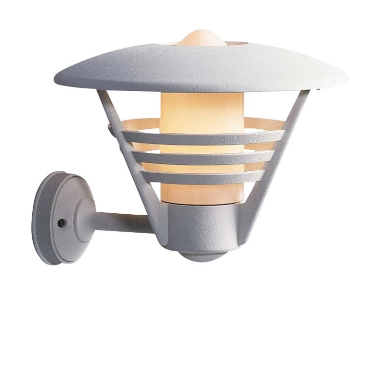 Design wandlamp Gemini Design wandlamp Gemini