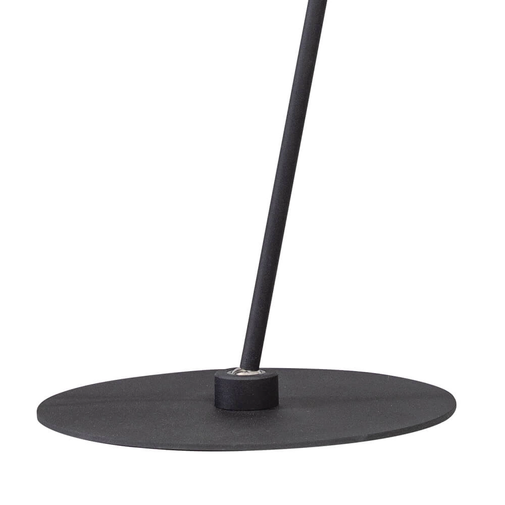 Design vloerlamp Pisa ETH 8720195304814