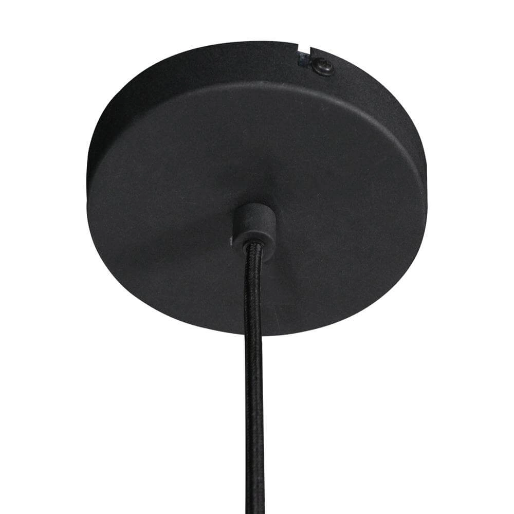 Bohemian hanglamp Sable Ø 60cm Steinhauer 8712746177916