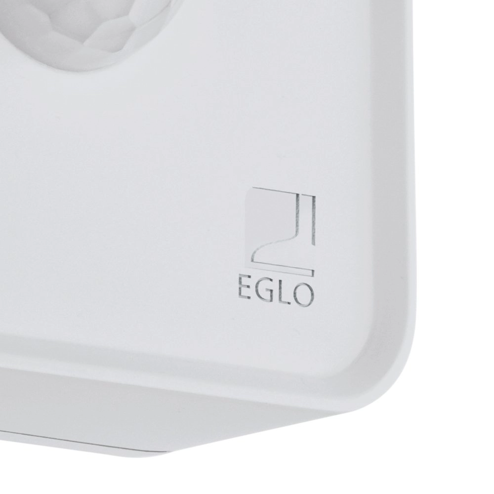 Connect Sensor voor beweging Eglo 9002759974756