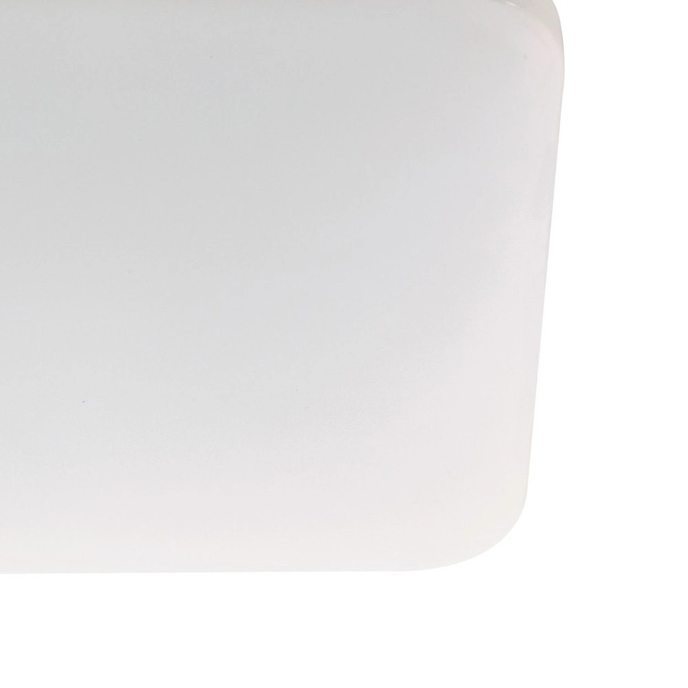 Plafondlamp Frania Badkamer Eglo 9002759978853