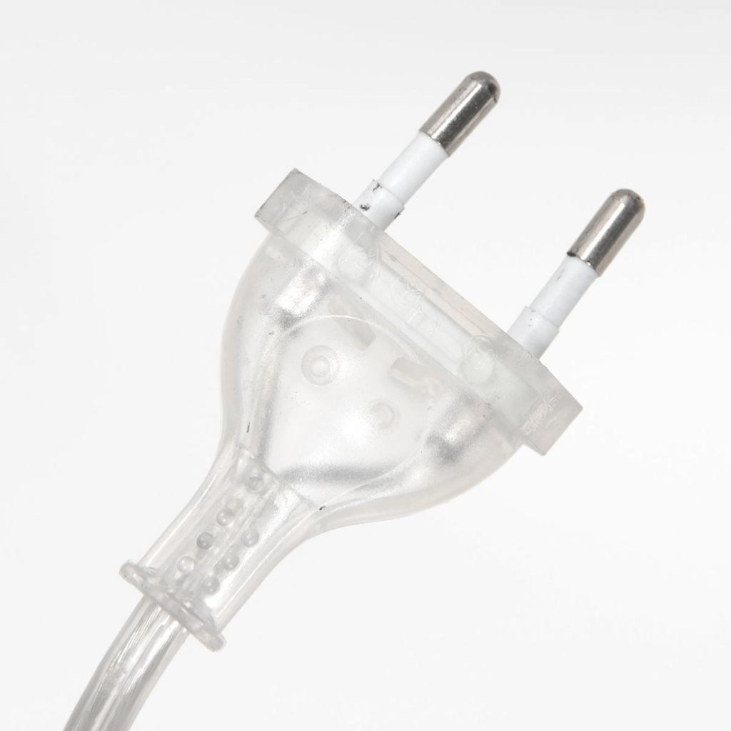 Wandlamp Vela Lino metaal grijs met zwarte kap Steinhauer 8712746181975