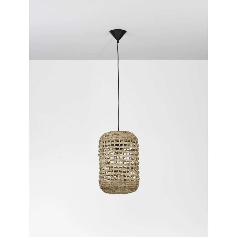 Hanglamp Griffin Ø 27cm Lyora 5212017438867