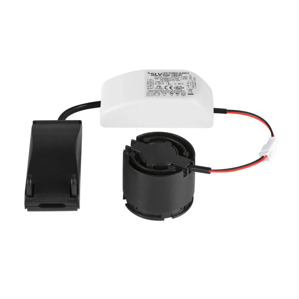 New Tria Led module 2700K - 1130lm - 38g SLV 4024163277587