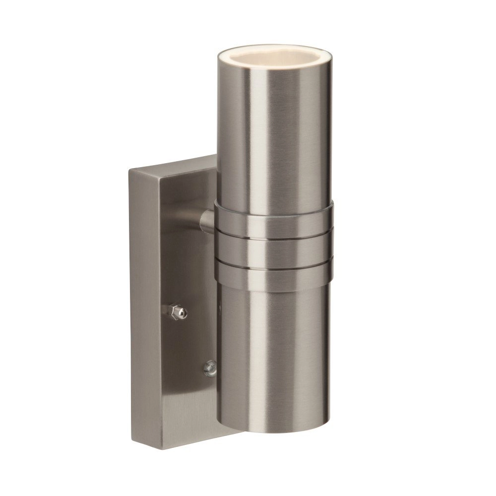 Wandspot Hanni met schemersensor Wandspot Hanni met schemersensor