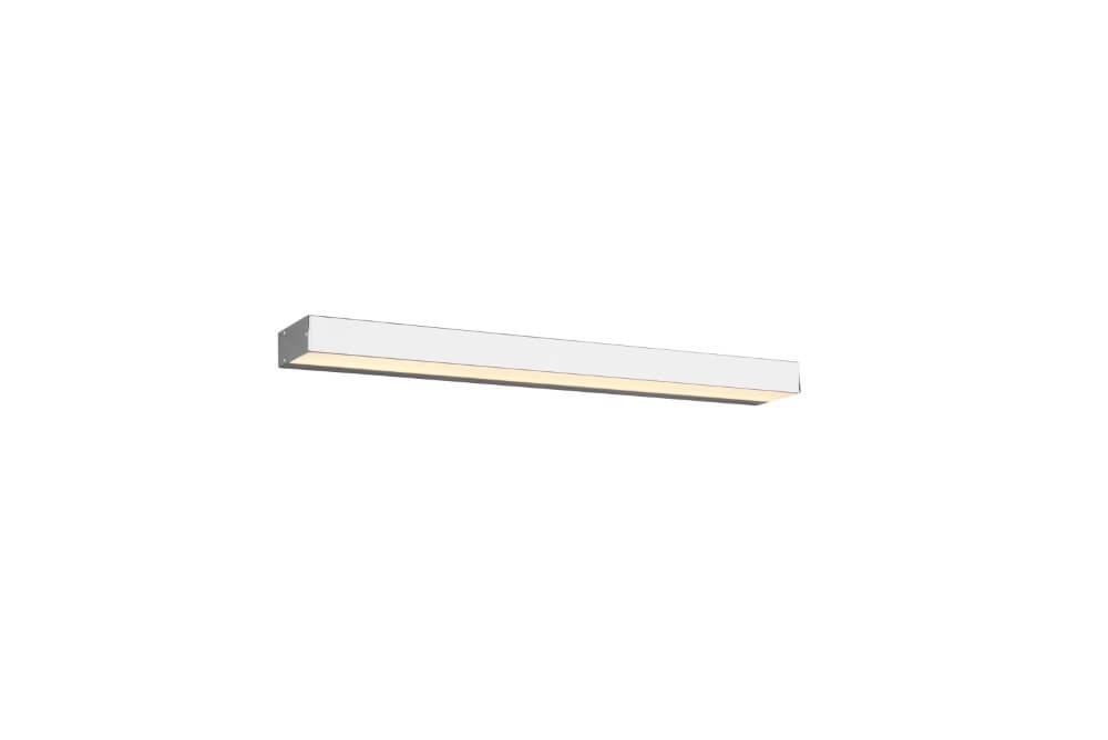 Wandlamp Rocco