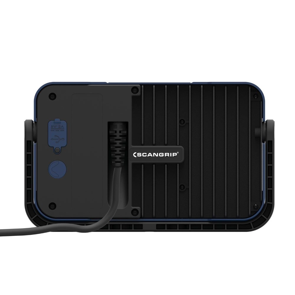 Flood Lite MC Scangrip 5708997356623