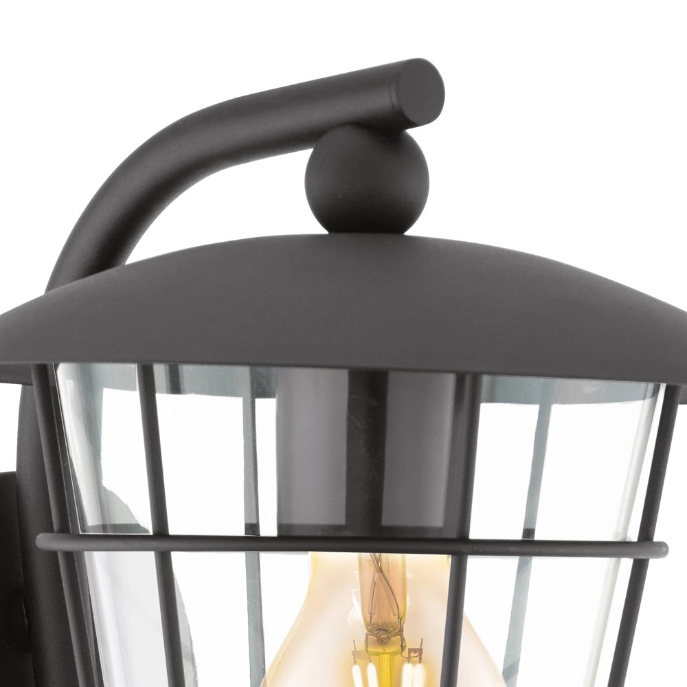 Wandlamp Pulfero Eglo 9002759948412