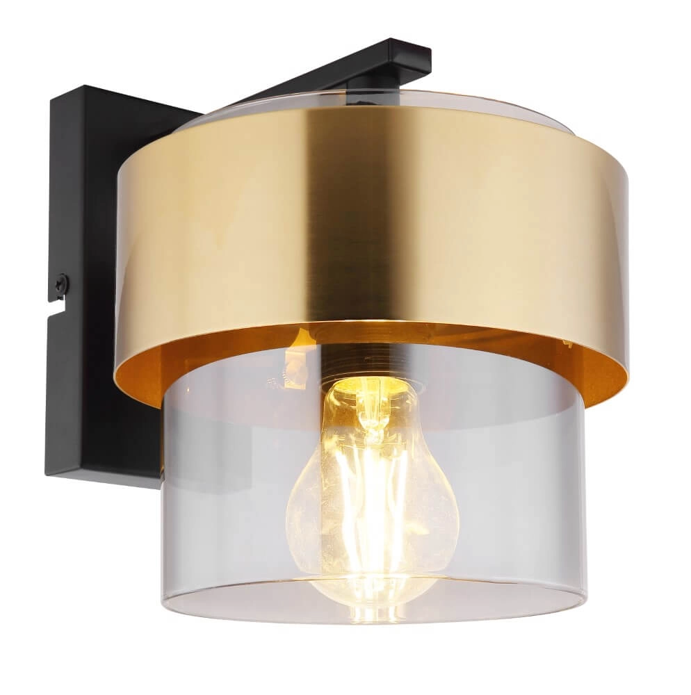Design wandlamp Milley