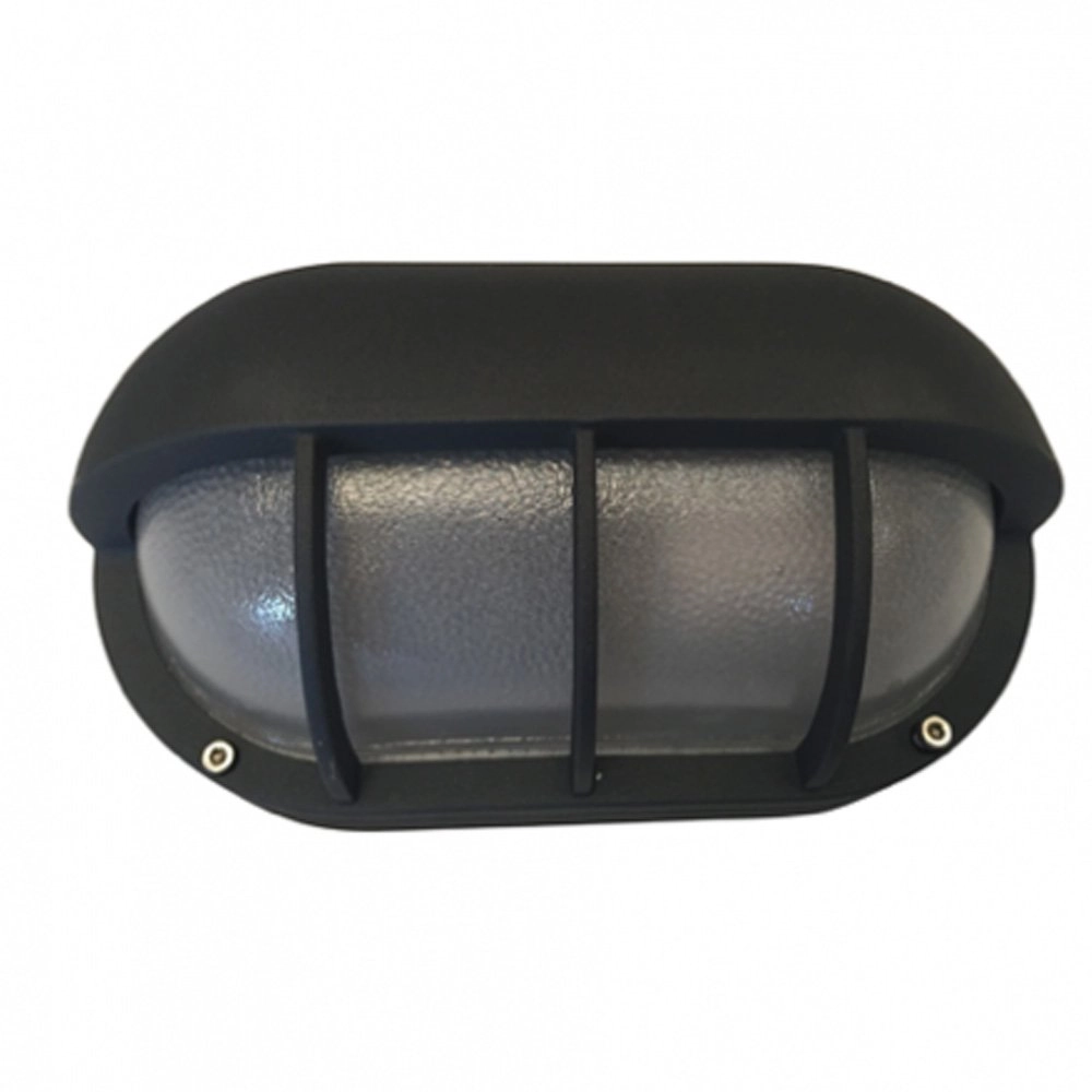 Buitenlamp maritiem Punter Cap 23cm