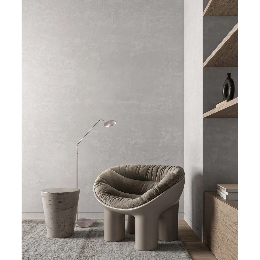 Flex leeslamp Scala nikkel Masterlight 8718121296074