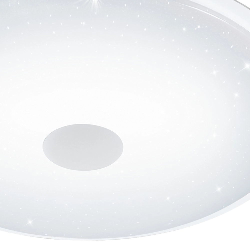 Plafondlamp Lanciano Led Eglo 9002759977375