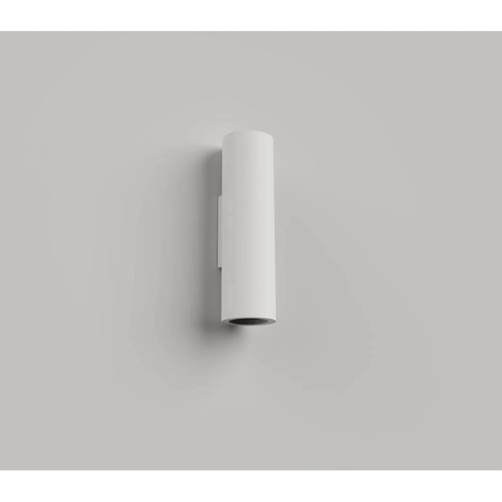 Unieke wandlamp Brest wit Artdelight 8720701103061