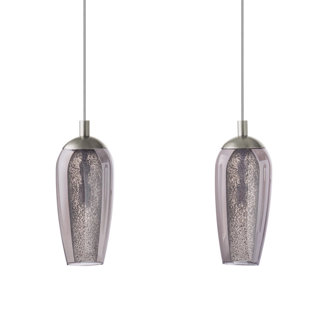 Design hanglamp Farsala Eglo 9002759963446