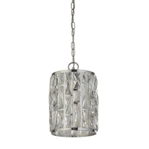 Design hanglampje Bijou Ø 22cm Design hanglampje Bijou Ø 22cm