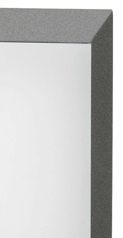 Vierkante wandlamp buiten Parel 32cm Albert 4007235265620