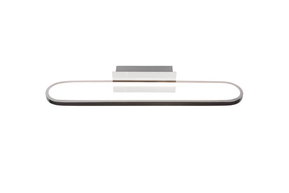 Badkamer lamp Gianni Trio 4017807508093