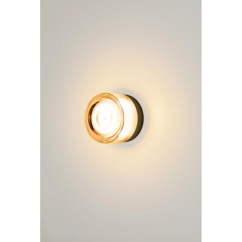 Wandlamp Cyft zwart IP65 SLV 4024163303873