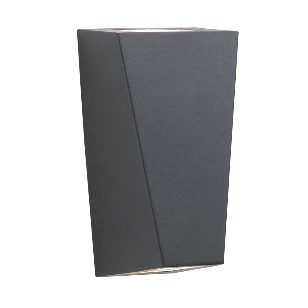Design wandspot Outdoor Design wandspot Outdoor