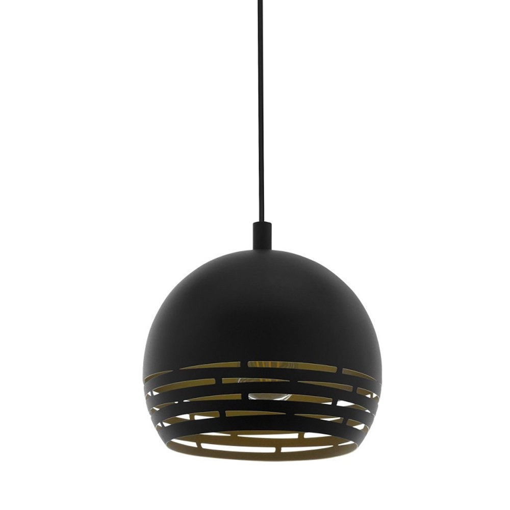 Design hanglamp Camastra