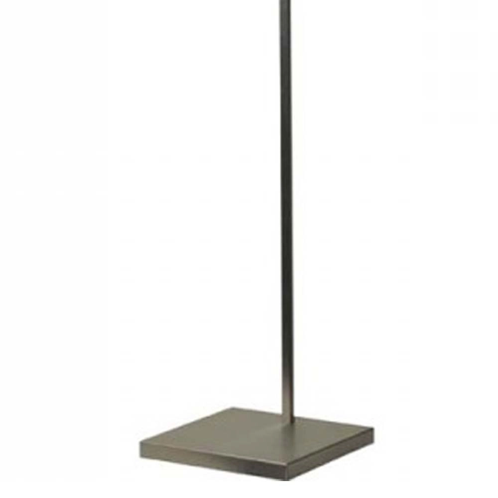 Vloer leeslamp Denia 1 Masterlight 8718121218427