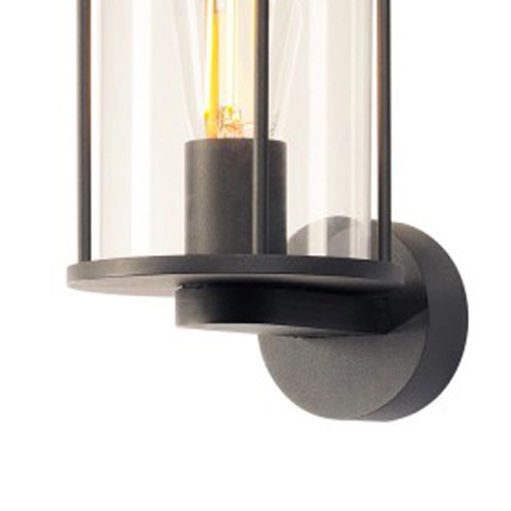 Buitenlamp Photonia SLV 4024163166065