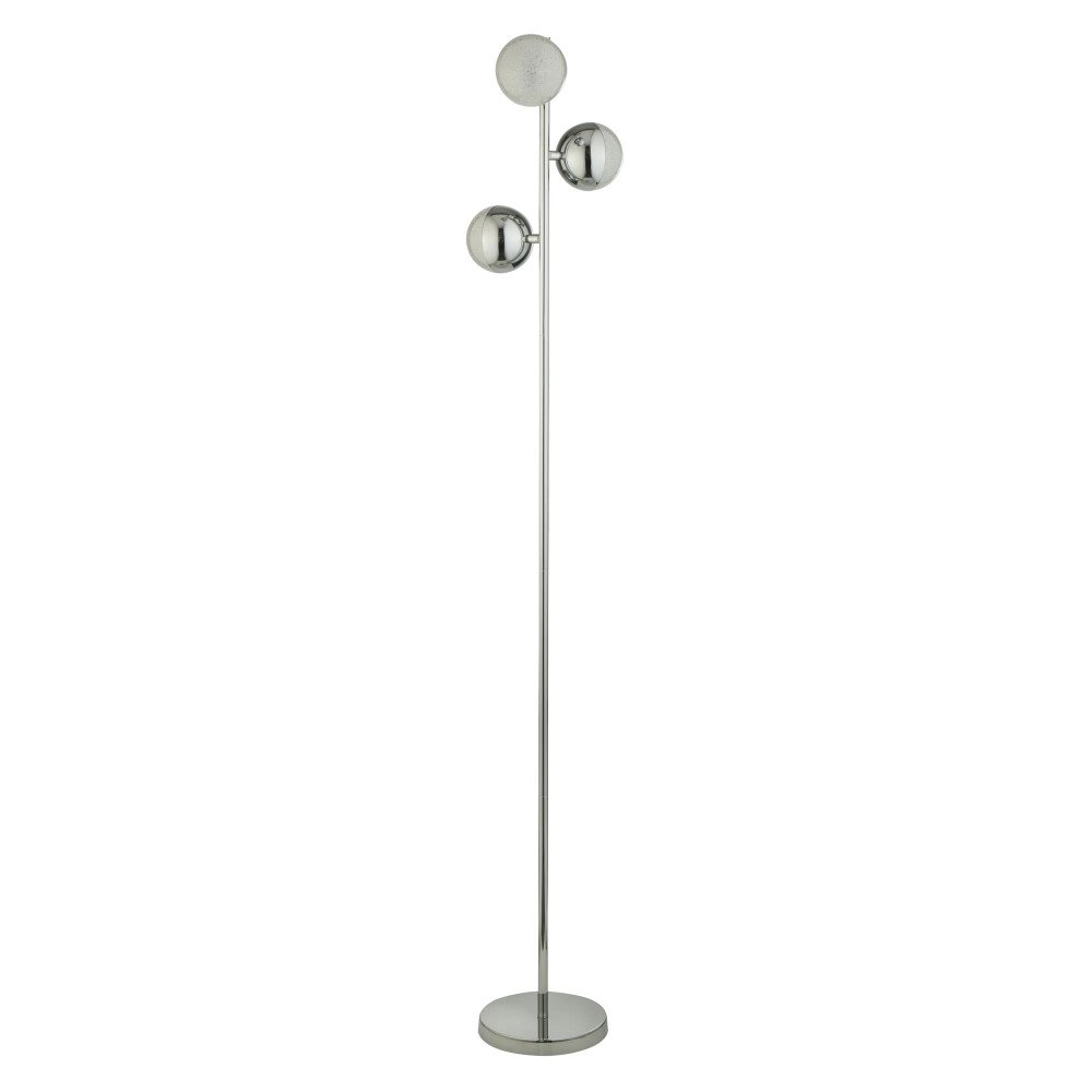Design vloerlamp Marbles Design vloerlamp Marbles