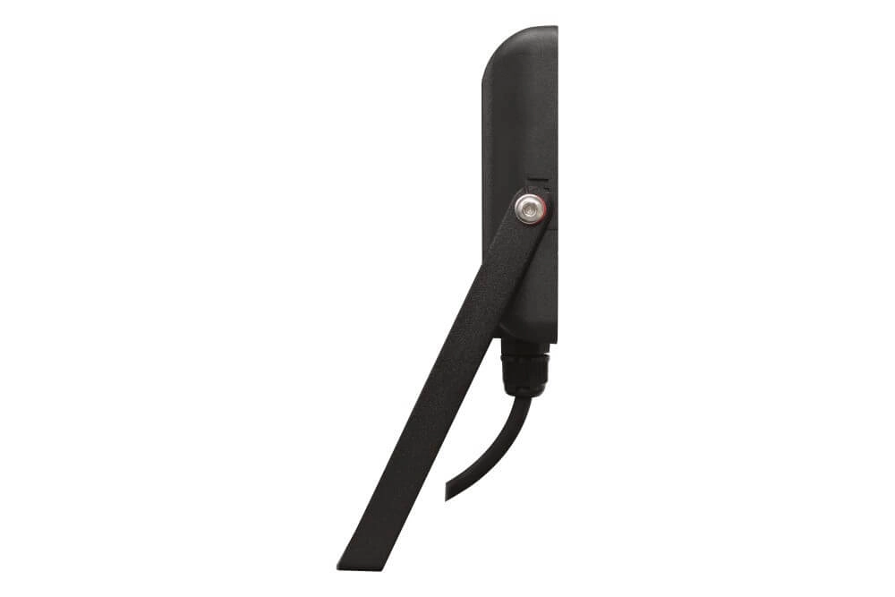 Schijnwerper 50W Super Slim Lyora 5055788254065