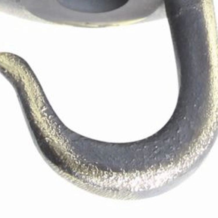 Plafond Haak KS Verlichting 8714732349406