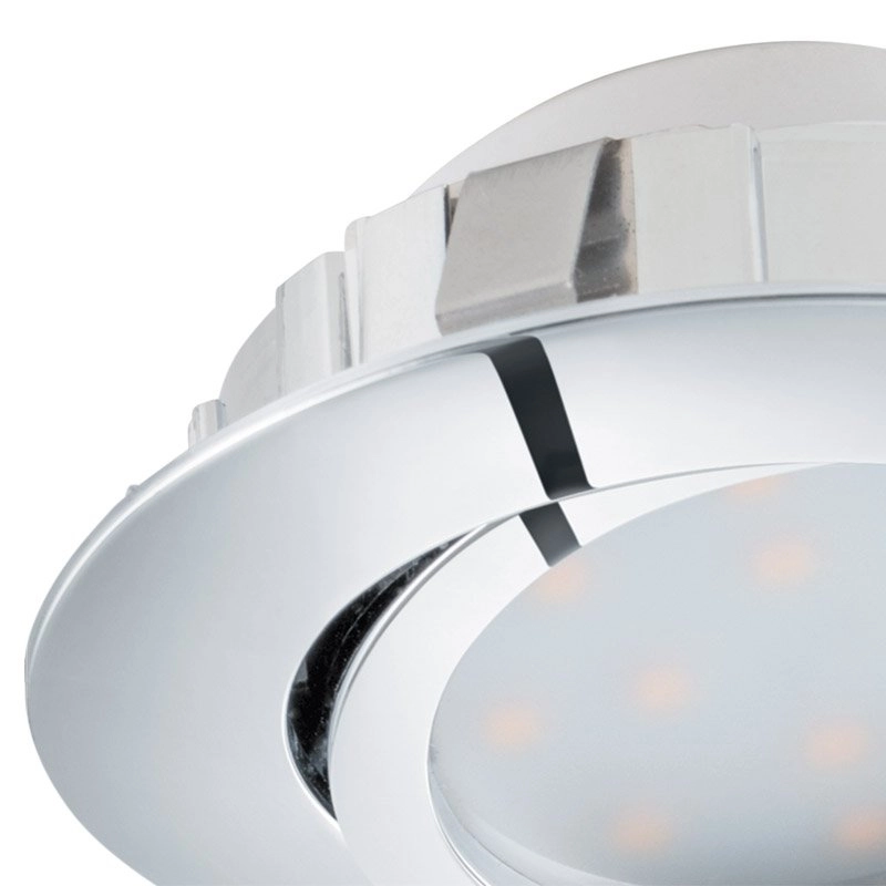 Led plafondlamp Pineda set van 3 Eglo 9002759958589