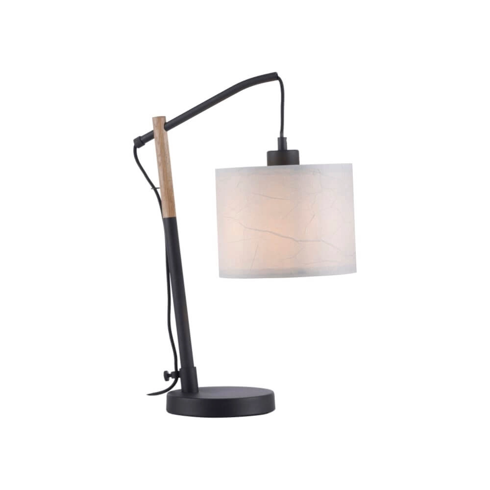 Witte tafellamp Green Sofie Witte tafellamp Green Sofie