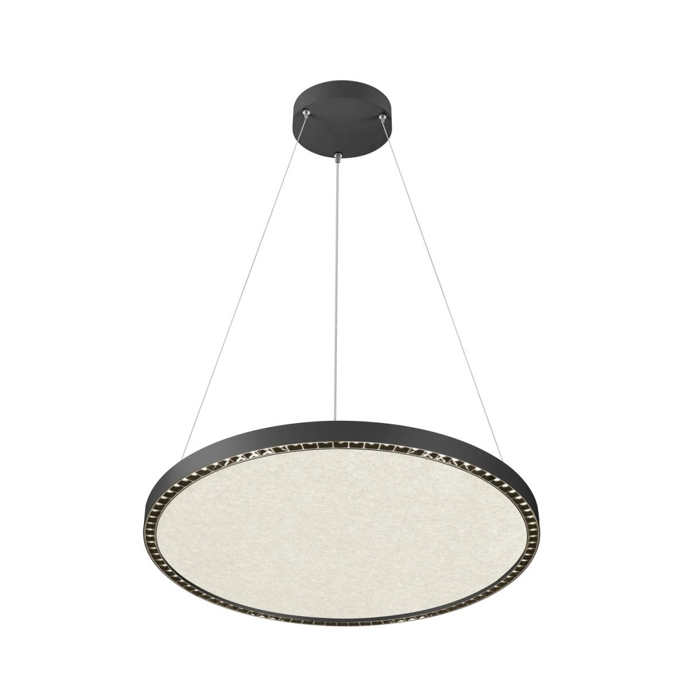 Viltplaat Felt voor One armaturen van Ø80cm SLV 4024163290128