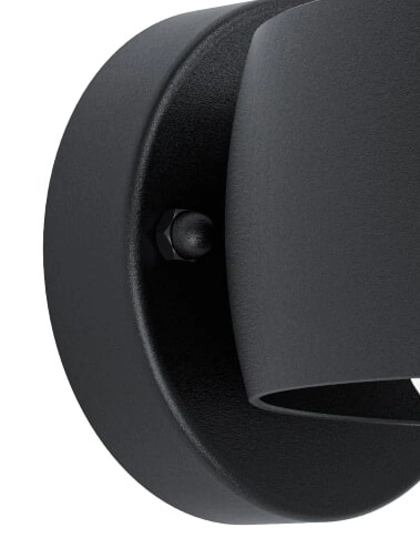 Design wandspot Treviolo 1 Eglo 9002759987060