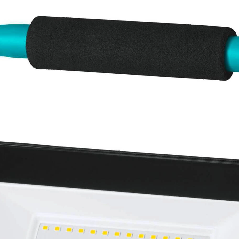 Led bouwlamp Avelar 52W Eglo 9008606258406