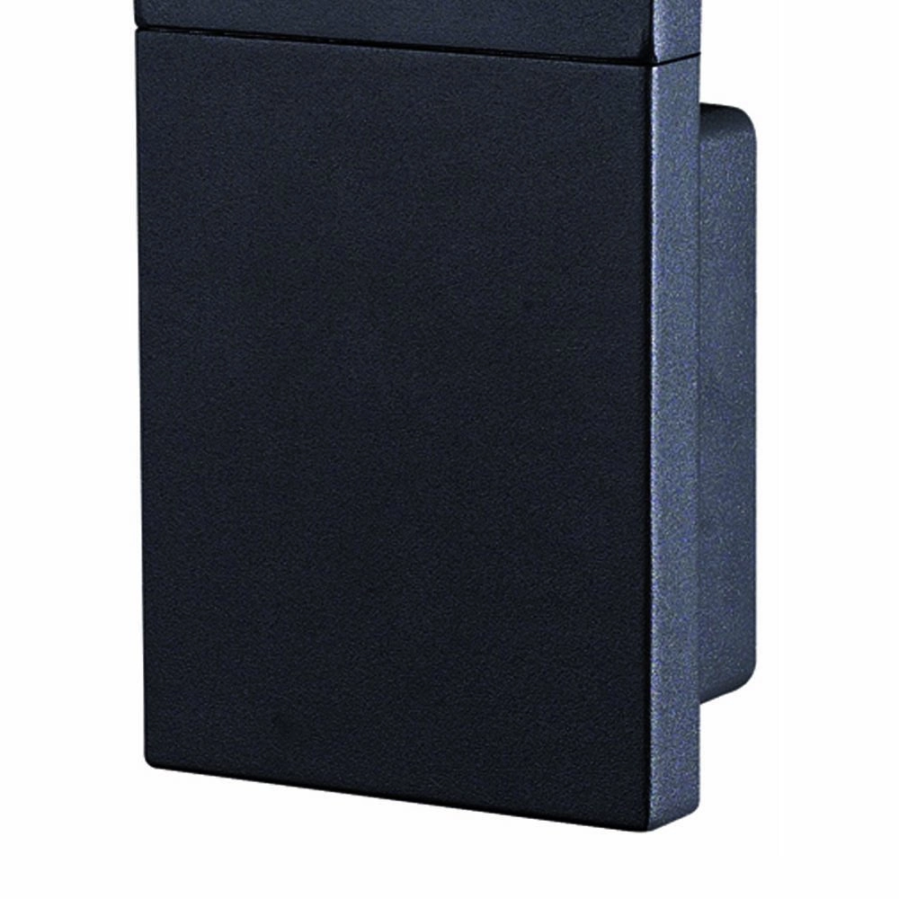 Design muurlamp Finmotion Franssen 8435258607091