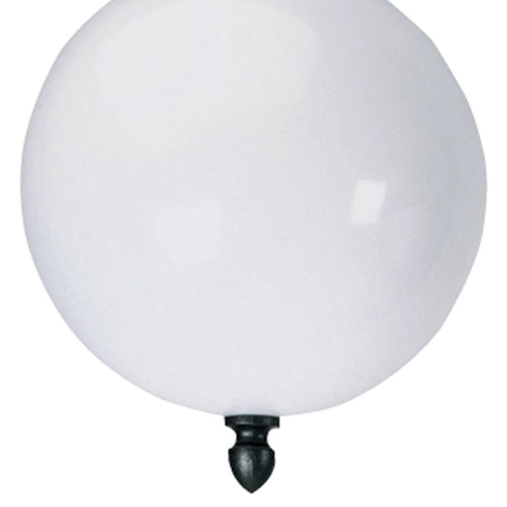 Klassieke hanglamp Madeira zwart KS Verlichting 8714732715843