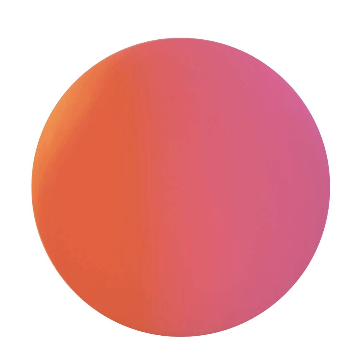 Deco 50 Zigbee smart