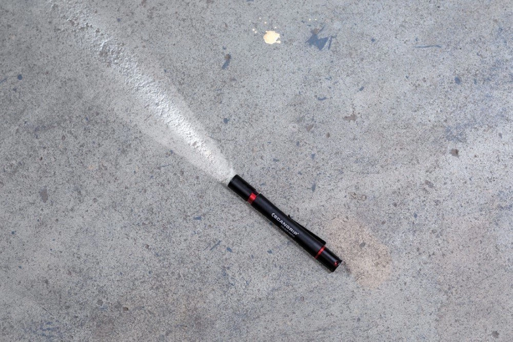 Match Pen R Scangrip 5708997351222