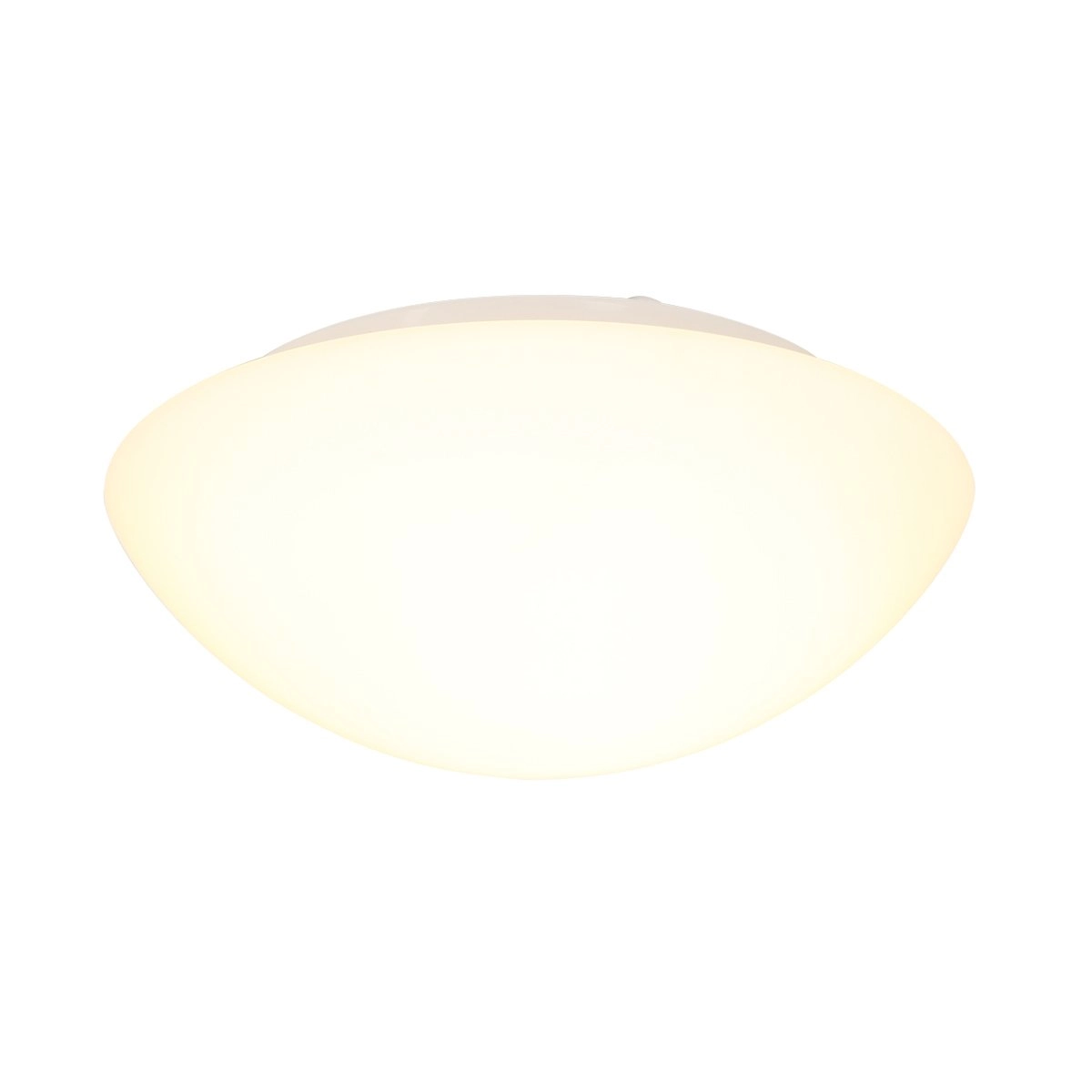 Led plafonnière Ceilinq Ø 25cm Steinhauer 8712746127560