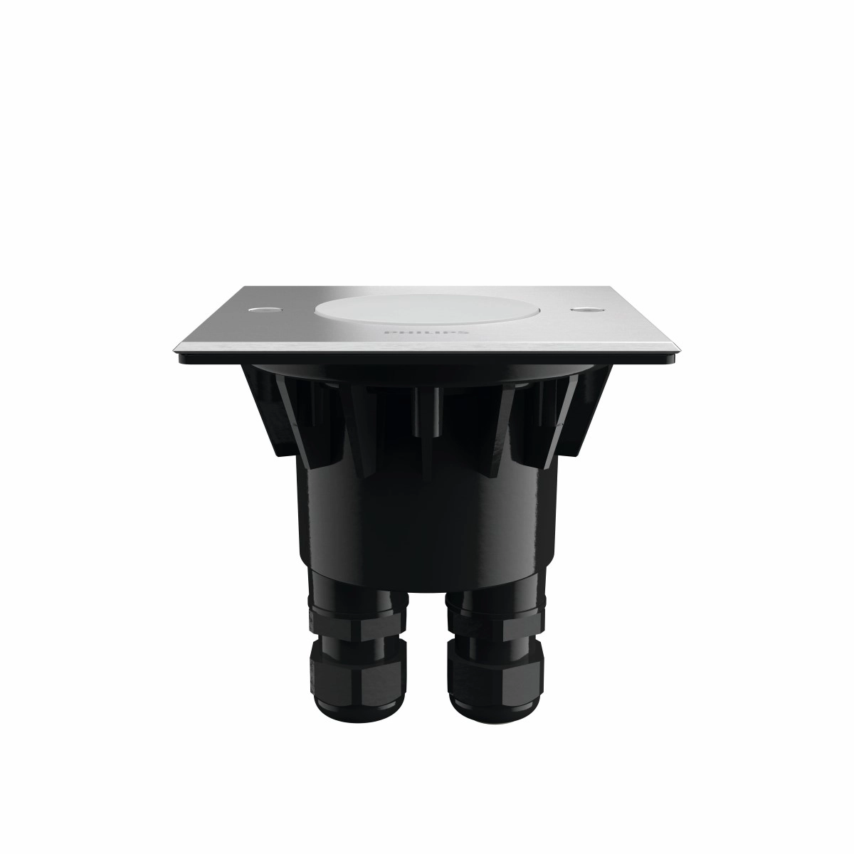 Crust Grondspot Philips 8718696159019