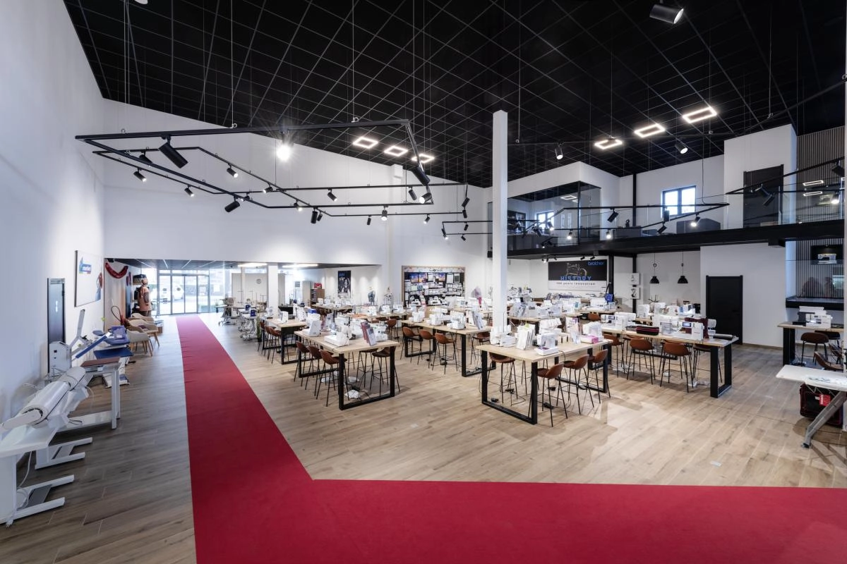 Railspot 3-fase Numinos XL zwart 4000K - 60gr SLV 4024163260572