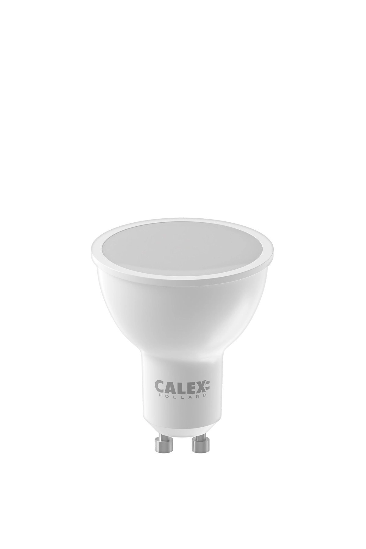 Smart Home GU10 - 5W - RGB Smart Home GU10 - 5W - RGB