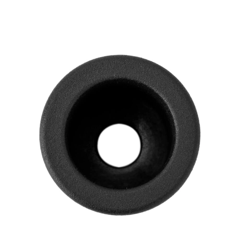 Onyx 20 Sleeve Lightpro 8719979284114