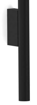 Strakke wandlamp Laser Lyora 5903139804790