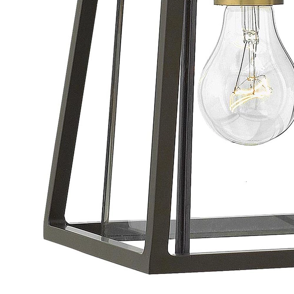 Design wandlamp Charlson Franssen 5024005292111