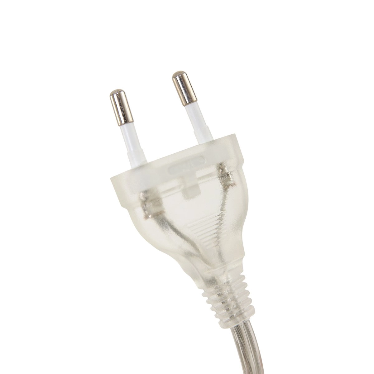 Klassieke leeslamp Ancilla Steinhauer 8712746114348