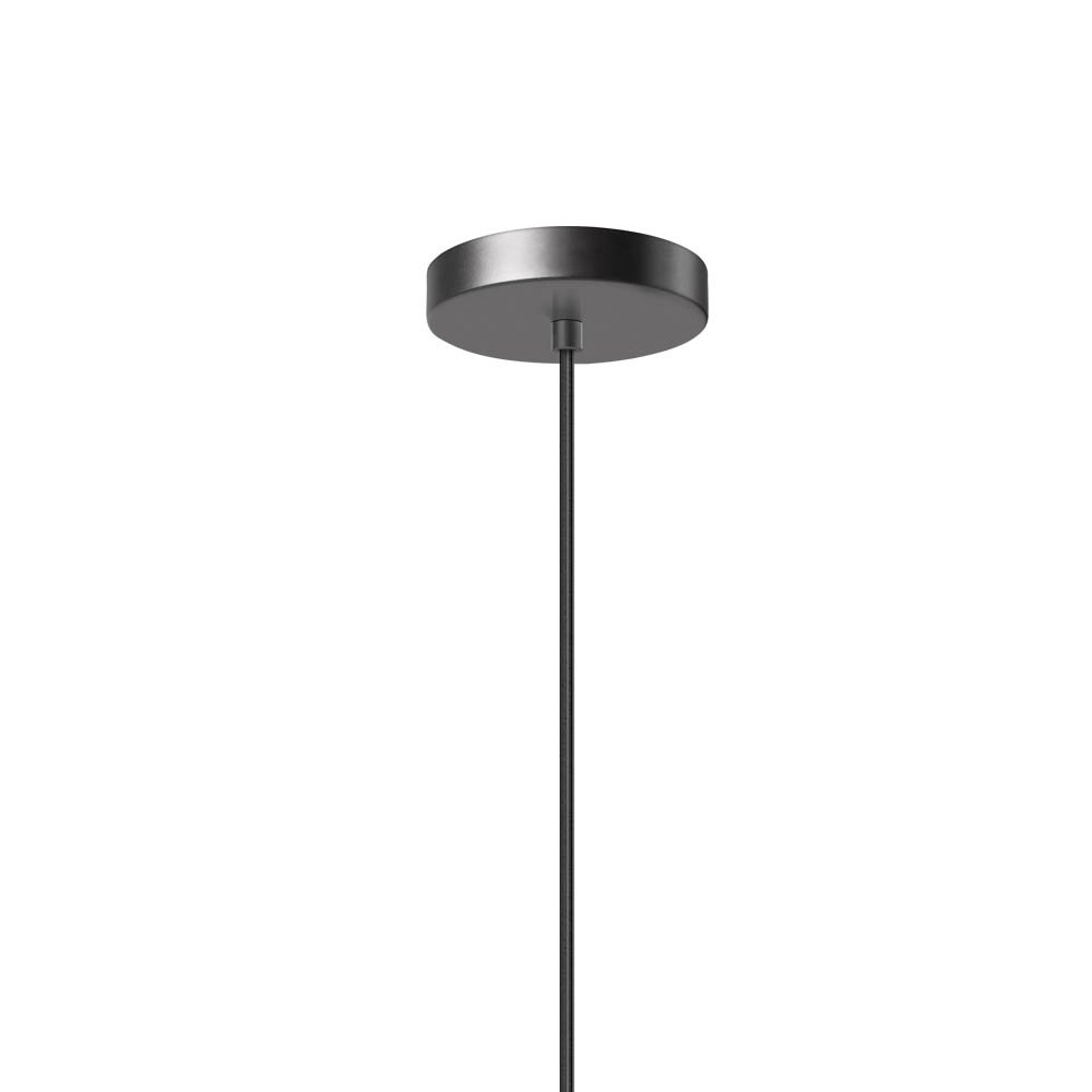 Spiegel hanglamp Glamm Ø 20cm ETH 8719075189382