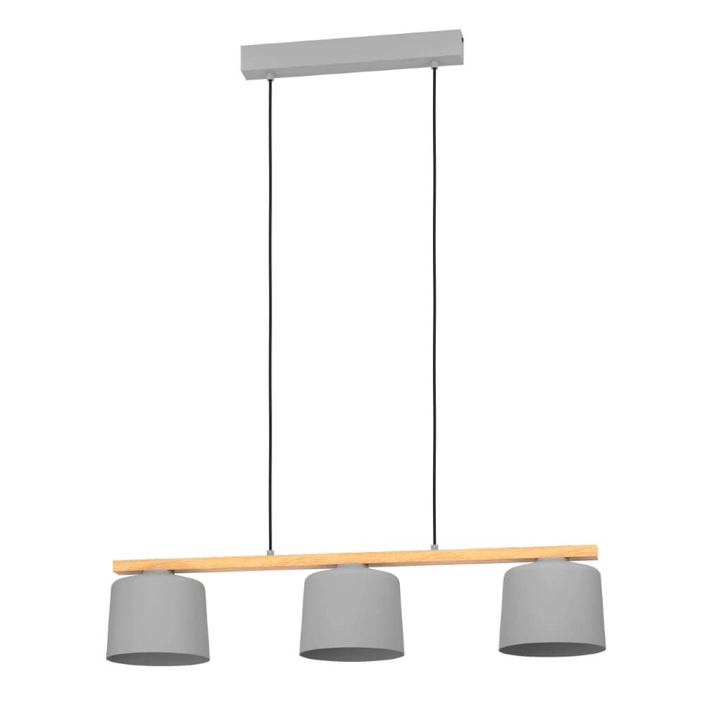 Moderne hanglamp Mariel