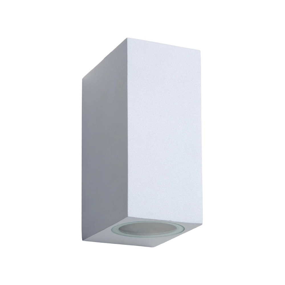 Design wandspot Zora-Led up & down wit