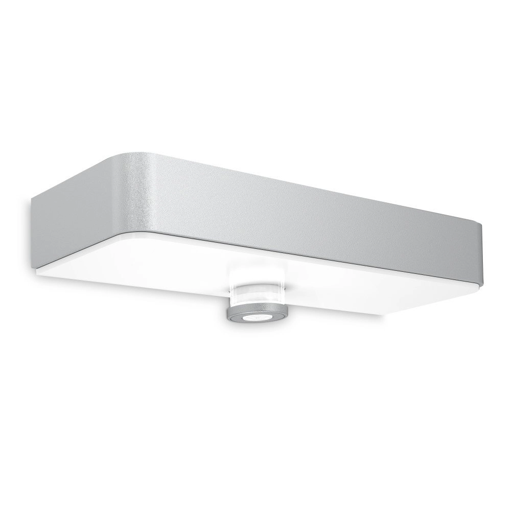 Sensorlamp Xsolar SOL-O op zonne energie
